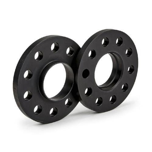H&R 13mm Spurverbreiterung Spurplatte 5-Loch 112mm LK passend für MERCEDES-BENZ Bild H&R 13mm Spurverbreiterung Spurplatte 5-Loch 112mm LK passend für MERCEDES-BENZ