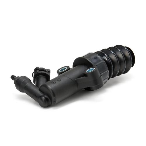 RIDEX 620S0099 Kupplungsnehmerzylinder Nehmerzylinder Kupplung Durchmesser: Bild RIDEX 620S0099 Kupplungsnehmerzylinder Nehmerzylinder Kupplung Durchmesser: