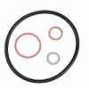 RIDEX Ölfilter Auto Motorölfilter Filtereinsatz mit Dichtungen 7O0184 Bild RIDEX Ölfilter Auto Motorölfilter Filtereinsatz mit Dichtungen 7O0184