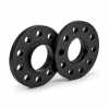 H&R 13mm Spurverbreiterung Spurplatte 5-Loch 112mm LK passend für MERCEDES-BENZ Bild H&R 13mm Spurverbreiterung Spurplatte 5-Loch 112mm LK passend für MERCEDES-BENZ