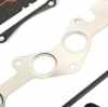 RIDEX Satz Dichtungssatz Zylinderkopf für RENAULT Clio 1I (BB0/1/2, CB0/1/2) Bild RIDEX Satz Dichtungssatz Zylinderkopf für RENAULT Clio 1I (BB0/1/2, CB0/1/2)