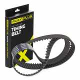 RIDEX PLUS Zahnriemen für RENAULT Megane 1II Grandtour (KZ0/1)