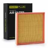 RIDEX PLUS 8A0171P Motor Luftfilter Filtereinsatz für OPEL Astra J Sports Tourer