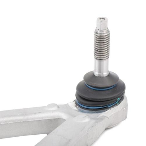 RIDEX 273C1186 Lenker Radaufhängung Querlenker Rear für JAGUAR XF (J05, CC9) Bild RIDEX 273C1186 Lenker Radaufhängung Querlenker Rear für JAGUAR XF (J05, CC9)