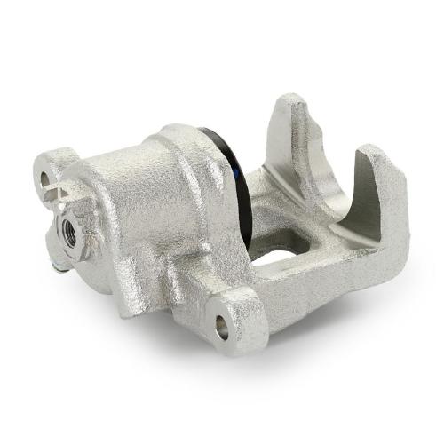 RIDEX 78B2153 Bremssattel Bremszange für SSANGYONG Korando SUV (CK) für 10mm Bild RIDEX 78B2153 Bremssattel Bremszange für SSANGYONG Korando SUV (CK) für 10mm