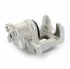 RIDEX 78B2153 Bremssattel Bremszange für SSANGYONG Korando SUV (CK) für 10mm Bild RIDEX 78B2153 Bremssattel Bremszange für SSANGYONG Korando SUV (CK) für 10mm