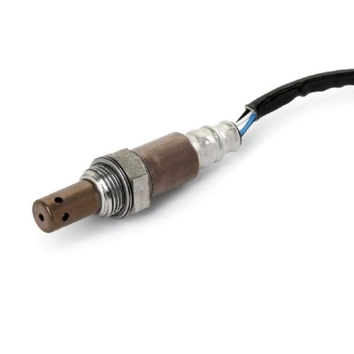 RIDEX 3922L0288 Lambdasonde an Abgaskrümmer Oxygen O2 Sensor Beheizt für MAZDA Bild RIDEX 3922L0288 Lambdasonde an Abgaskrümmer Oxygen O2 Sensor Beheizt für MAZDA