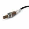 RIDEX 3922L0288 Lambdasonde an Abgaskrümmer Oxygen O2 Sensor Beheizt für MAZDA Bild RIDEX 3922L0288 Lambdasonde an Abgaskrümmer Oxygen O2 Sensor Beheizt für MAZDA