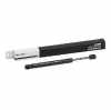 RIDEX 219G0199 Heckklappendämpfer beidseitig Länge:295mm 610N Hub: 80mm für BMW Bild RIDEX 219G0199 Heckklappendämpfer beidseitig Länge:295mm 610N Hub: 80mm für BMW