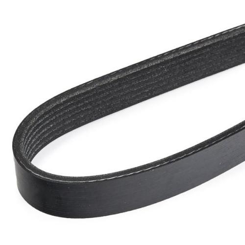RIDEX Keilrippenriemen für VW Golf 5I (5K1) Bild RIDEX Keilrippenriemen für VW Golf 5I (5K1)