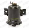 STARK SKFF-0870201 Kraftstofffilter Line Filter für TOYOTA STARLET (EP91) Bild STARK SKFF-0870201 Kraftstofffilter Line Filter für TOYOTA STARLET (EP91)