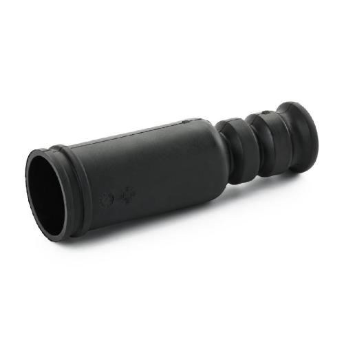 RIDEX Staubschutzsatz Stoßdämpfer Hinten Service Kit für MITSUBISHI ASX (GAW) Bild RIDEX Staubschutzsatz Stoßdämpfer Hinten Service Kit für MITSUBISHI ASX (GAW)