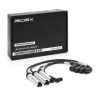 RIDEX 685I0052 Z&uuml;ndleitungssatz Z&uuml;ndkabelsatz f&uuml;r CHEVROLET KALOS 96305387