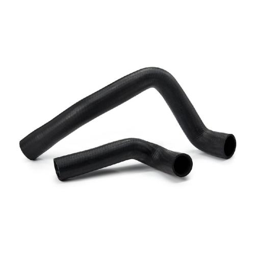RIDEX 475R10670 Kühlerschlauch KÜHLWASSERSCHLAUCH WASSERSCHLAUCH oben für NISSAN Bild RIDEX 475R10670 Kühlerschlauch KÜHLWASSERSCHLAUCH WASSERSCHLAUCH oben für NISSAN