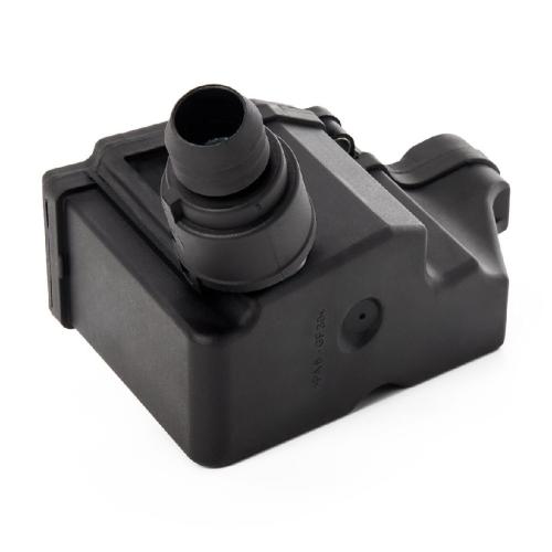 RIDEX Ventil Kurbelgehäuseentlüftung für VW Golf 1V Schrägheck (1J1) Bild RIDEX Ventil Kurbelgehäuseentlüftung für VW Golf 1V Schrägheck (1J1)