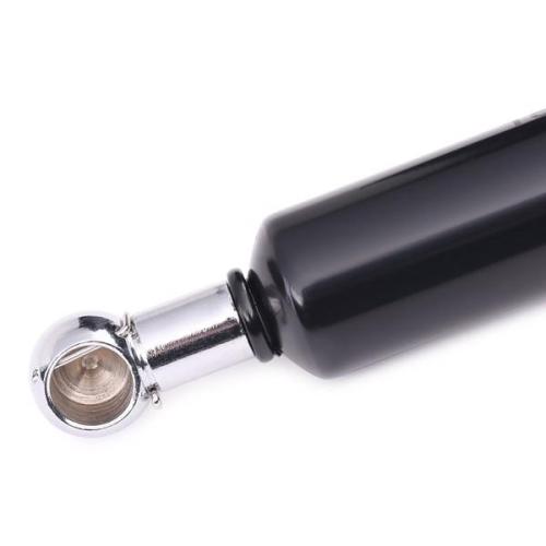 RIDEX 219G0131 Heckklappendämpfer Länge:274mm 740N Hub: 90mm für AUDI Cabriolet Bild RIDEX 219G0131 Heckklappendämpfer Länge:274mm 740N Hub: 90mm für AUDI Cabriolet