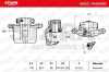 STARK SKBC-0460183 Bremssattel Bremszange Hinten links für MITSUBISHI für 12mm Bild STARK SKBC-0460183 Bremssattel Bremszange Hinten links für MITSUBISHI für 12mm