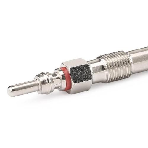 RIDEX Diesel Glühkerze 11V Schlüsselweite: 10mm Gewindemaß:M 10 x 1 für FIAT Bild RIDEX Diesel Glühkerze 11V Schlüsselweite: 10mm Gewindemaß:M 10 x 1 für FIAT