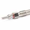 RIDEX Diesel Glühkerze 11V Schlüsselweite: 10mm Gewindemaß:M 10 x 1 für FIAT Bild RIDEX Diesel Glühkerze 11V Schlüsselweite: 10mm Gewindemaß:M 10 x 1 für FIAT