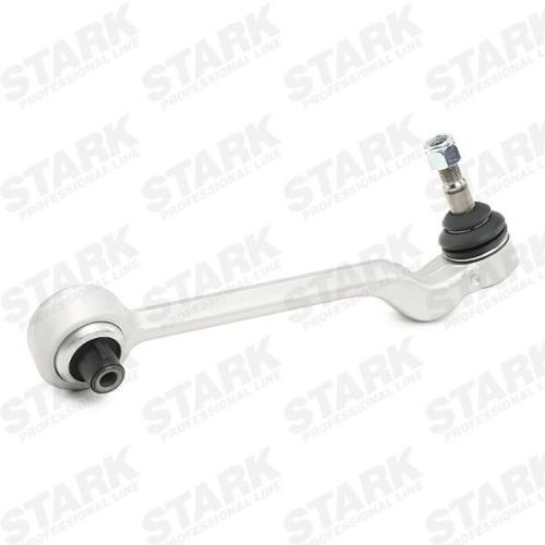 STARK SKCA-0050093 Lenker Radaufhängung Längslenker Rear Front links für BMW Bild STARK SKCA-0050093 Lenker Radaufhängung Längslenker Rear Front links für BMW