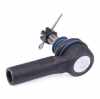 RIDEX Spurstangenkopf Vorderachse beidseitig Traggelenk 914T0608 für TOYOTA Bild RIDEX Spurstangenkopf Vorderachse beidseitig Traggelenk 914T0608 für TOYOTA
