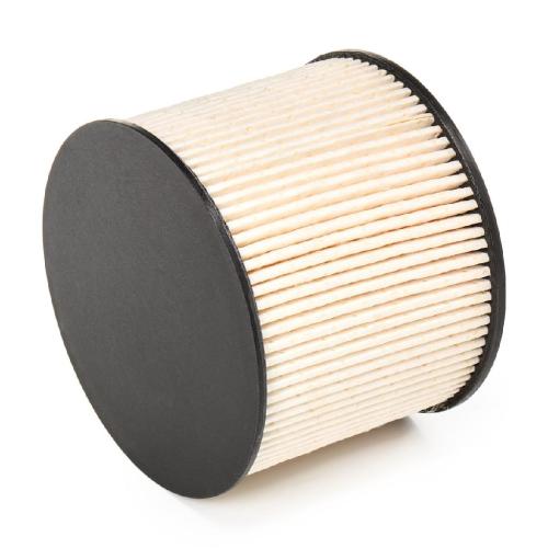 RIDEX 9F0093 Kraftstofffilter Diesel Filter Filter Cartridge mit Dichtring Bild RIDEX 9F0093 Kraftstofffilter Diesel Filter Filter Cartridge mit Dichtring