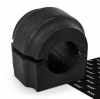 RIDEX 1334A0288 Stabilisatorlager Gummilager Lagerung Hinten für MINI Schrägheck Bild RIDEX 1334A0288 Stabilisatorlager Gummilager Lagerung Hinten für MINI Schrägheck