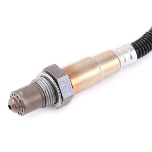 RIDEX 3922L0010 Lambdasonde Oxygen O2 Sensor Beheizt für RENAULT Clio 1I Bild RIDEX 3922L0010 Lambdasonde Oxygen O2 Sensor Beheizt für RENAULT Clio 1I