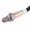 RIDEX 3922L0010 Lambdasonde Oxygen O2 Sensor Beheizt für RENAULT Clio 1I Bild RIDEX 3922L0010 Lambdasonde Oxygen O2 Sensor Beheizt für RENAULT Clio 1I