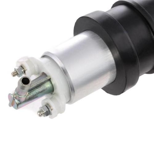 RIDEX 458F0068 Kraftstoffpumpe 4 Bar Druck passend für MERCEDES-BENZ 190 (W201) Bild RIDEX 458F0068 Kraftstoffpumpe 4 Bar Druck passend für MERCEDES-BENZ 190 (W201)