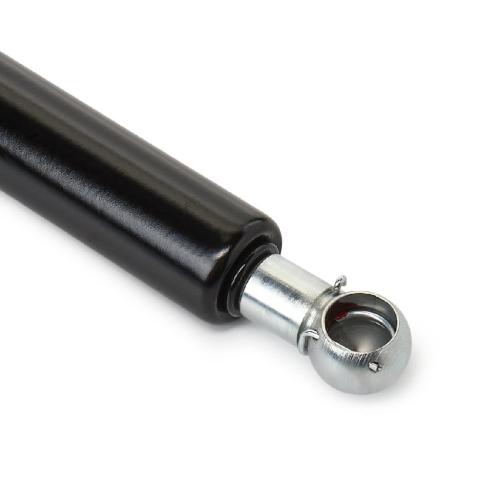 RIDEX Motorhaubendämpfer für SAAB 9-3 Kombi (YS3F) Bild RIDEX Motorhaubendämpfer für SAAB 9-3 Kombi (YS3F)
