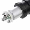 RIDEX 458F0068 Kraftstoffpumpe 4 Bar Druck passend für MERCEDES-BENZ 190 (W201) Bild RIDEX 458F0068 Kraftstoffpumpe 4 Bar Druck passend für MERCEDES-BENZ 190 (W201)