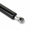 RIDEX Motorhaubendämpfer für SAAB 9-3 Kombi (YS3F) Bild RIDEX Motorhaubendämpfer für SAAB 9-3 Kombi (YS3F)