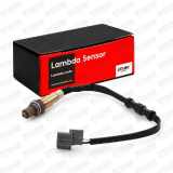 STARK SKLS-0140009 Lambdasonde Oxygen O2 Sensor Beheizt für RENAULT Clio 1I