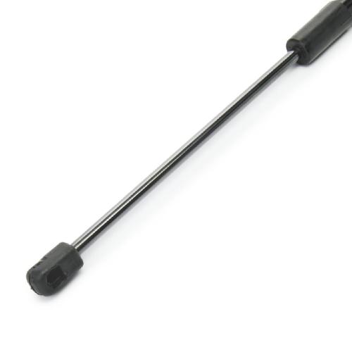 RIDEX 219G1261 Heckklappendämpfer beidseitig Länge:500mm 560N Hub: 193mm Bild RIDEX 219G1261 Heckklappendämpfer beidseitig Länge:500mm 560N Hub: 193mm