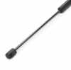 RIDEX 219G1261 Heckklappendämpfer beidseitig Länge:500mm 560N Hub: 193mm Bild RIDEX 219G1261 Heckklappendämpfer beidseitig Länge:500mm 560N Hub: 193mm