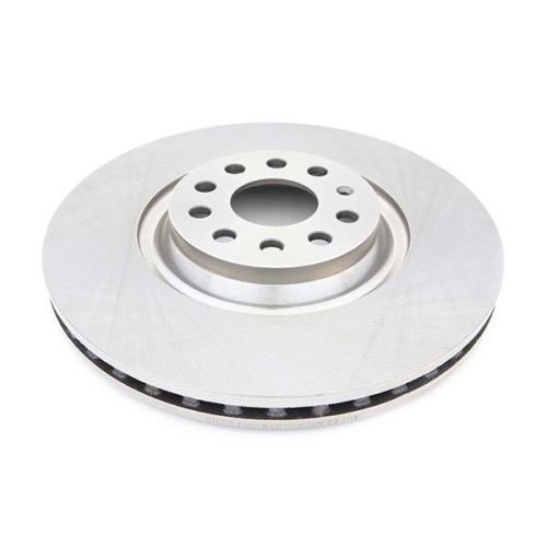 RIDEX 82B0828 2x Bremsscheiben Vorne Ø340,0mm Belüftet für VW 3C0615301D Bild RIDEX 82B0828 2x Bremsscheiben Vorne Ø340,0mm Belüftet für VW 3C0615301D