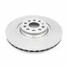 RIDEX 82B0828 2x Bremsscheiben Vorne Ø340,0mm Belüftet für VW 3C0615301D Bild RIDEX 82B0828 2x Bremsscheiben Vorne Ø340,0mm Belüftet für VW 3C0615301D