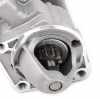 RIDEX Motor Starter/Anlasser 1,1kW für FORD Fiesta Mk5 Schrägheck Focus II Kombi Bild RIDEX Motor Starter/Anlasser 1,1kW für FORD Fiesta Mk5 Schrägheck Focus II Kombi