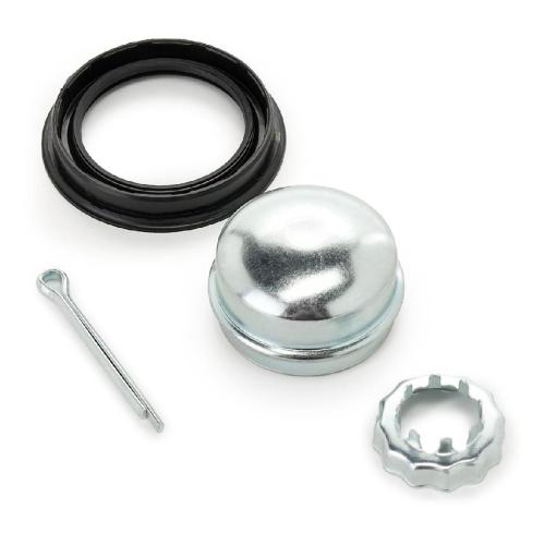 RIDEX PLUS 654W0002P Radlagersatz pro 1 Rad Hinten Vorne für VW 9000936040 Bild RIDEX PLUS 654W0002P Radlagersatz pro 1 Rad Hinten Vorne für VW 9000936040