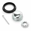 RIDEX PLUS 654W0002P Radlagersatz pro 1 Rad Hinten Vorne für VW 9000936040 Bild RIDEX PLUS 654W0002P Radlagersatz pro 1 Rad Hinten Vorne für VW 9000936040
