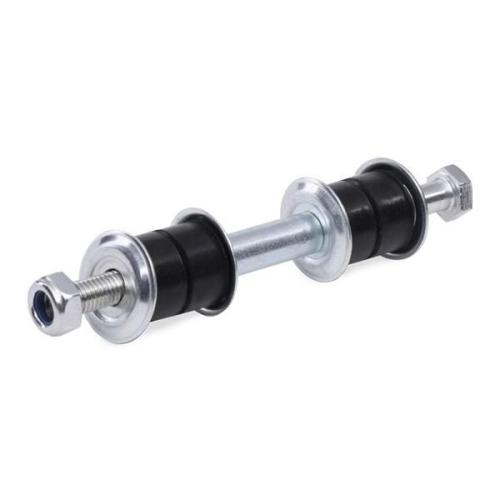 RIDEX 1x Koppelstange Stabilisator Vorne links rechts für FORD Ranger (ET) Bild RIDEX 1x Koppelstange Stabilisator Vorne links rechts für FORD Ranger (ET)