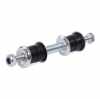 RIDEX 1x Koppelstange Stabilisator Vorne links rechts für FORD Ranger (ET) Bild RIDEX 1x Koppelstange Stabilisator Vorne links rechts für FORD Ranger (ET)