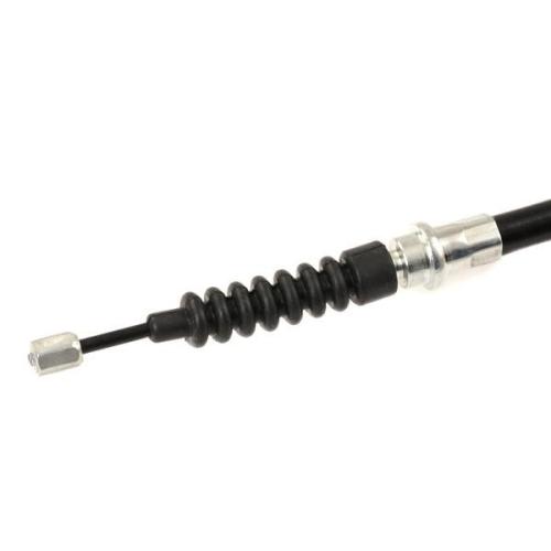 RIDEX Handbremsseil Hinten Links für FIAT COUPE (FA/175) Bild RIDEX Handbremsseil Hinten Links für FIAT COUPE (FA/175)