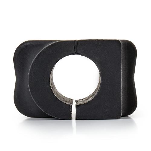 RIDEX 1334A0192 Stabilisatorlager Gummilager Lagerung Vorne für VOLVO 940 Kombi Bild RIDEX 1334A0192 Stabilisatorlager Gummilager Lagerung Vorne für VOLVO 940 Kombi