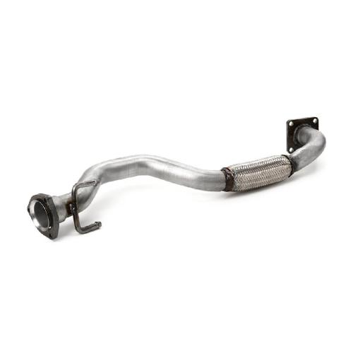 RIDEX Abgasrohr Vorne für VW Golf 1V Schrägheck (1J1) Bild RIDEX Abgasrohr Vorne für VW Golf 1V Schrägheck (1J1)