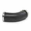 RIDEX 3314C0749 Ladeluftschlauch Vorne für MITSUBISHI Outlander II SUV (CWW) Bild RIDEX 3314C0749 Ladeluftschlauch Vorne für MITSUBISHI Outlander II SUV (CWW)