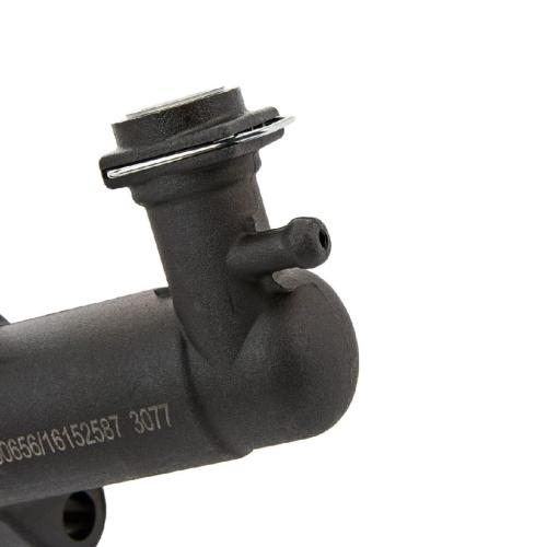 RIDEX 620S0121 Kupplungsnehmerzylinder Nehmerzylinder Kupplung für FIAT Bild RIDEX 620S0121 Kupplungsnehmerzylinder Nehmerzylinder Kupplung für FIAT