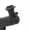 RIDEX 620S0121 Kupplungsnehmerzylinder Nehmerzylinder Kupplung für FIAT Bild RIDEX 620S0121 Kupplungsnehmerzylinder Nehmerzylinder Kupplung für FIAT