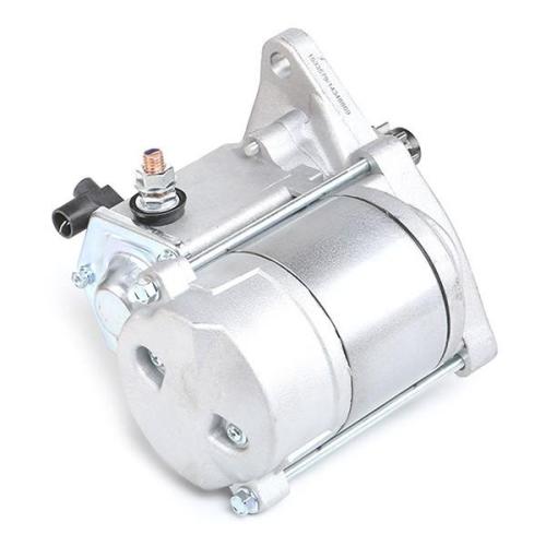RIDEX Motor Starter/Anlasser 1,4kW für HONDA Accord VII Limousine (CL, CN) Bild RIDEX Motor Starter/Anlasser 1,4kW für HONDA Accord VII Limousine (CL, CN)